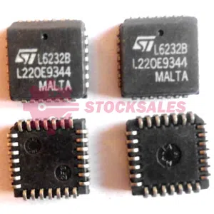 L6232B