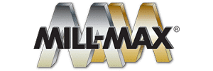 MILL-MAX