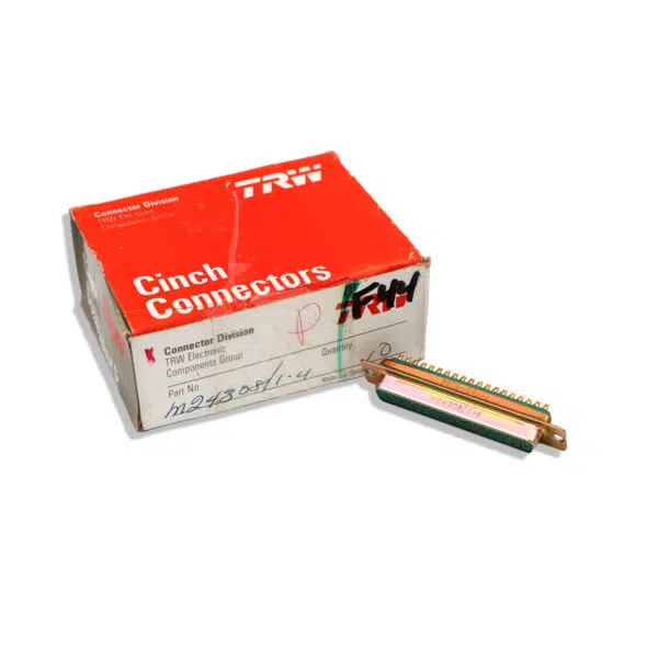 M24308-1-4BOX