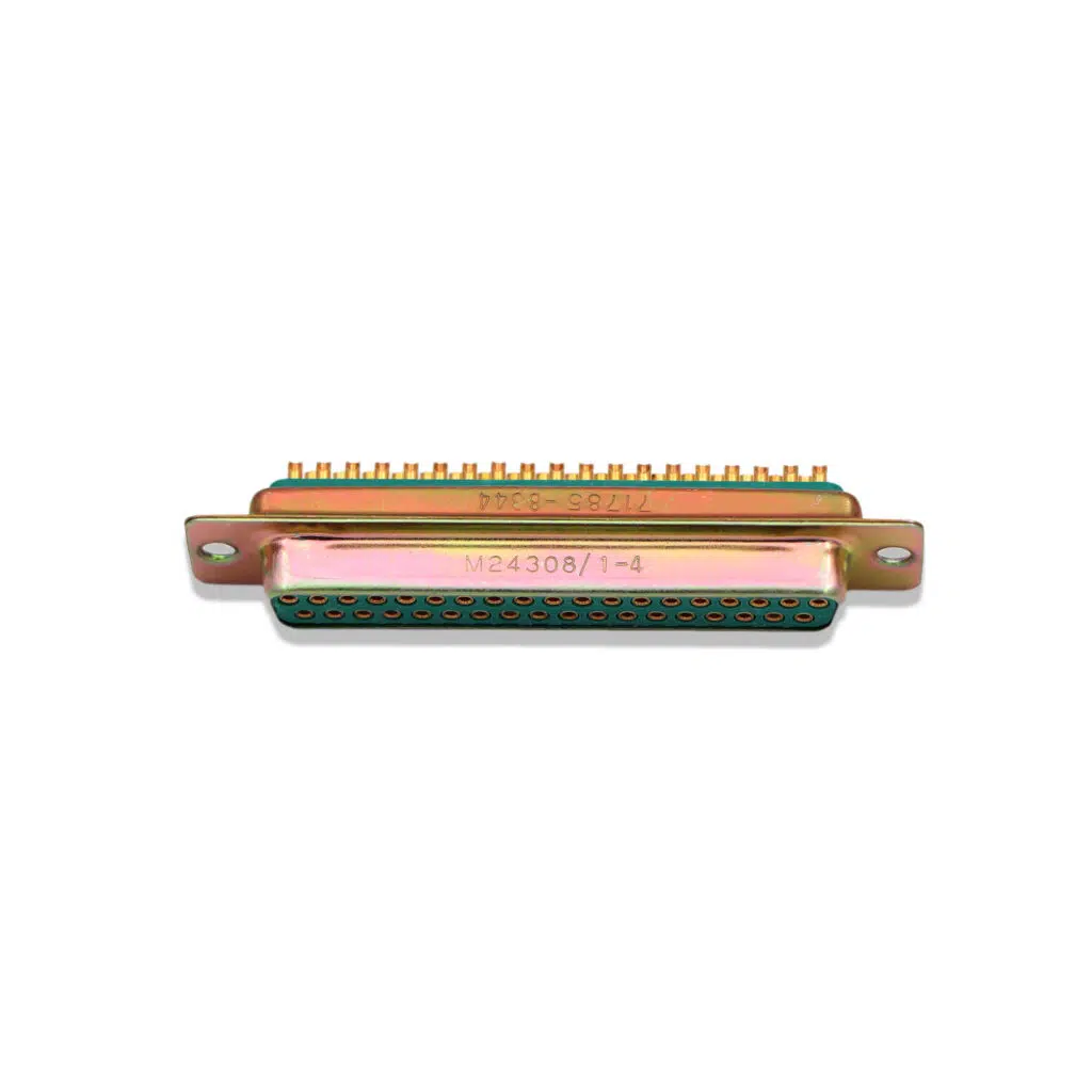 M24308-1-4PN
