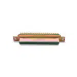 M24308-1-4PN