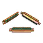 M24308-1-4SIDES