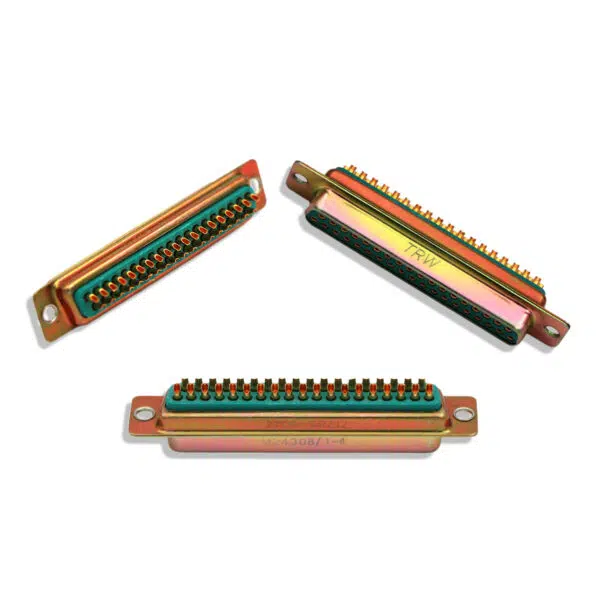 M24308-1-4SIDES