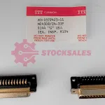 M24308/24-33F