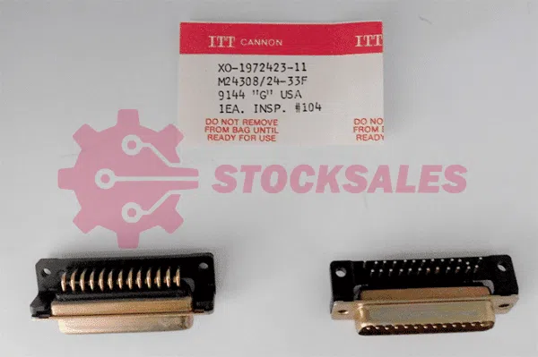 M24308-24-33F M24308/24-33F