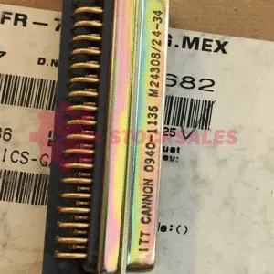M24308/24-34