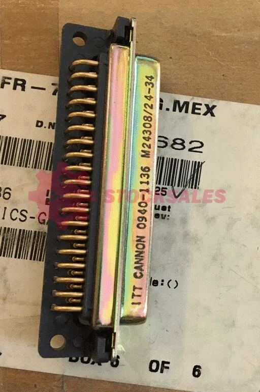 M24308/24-34