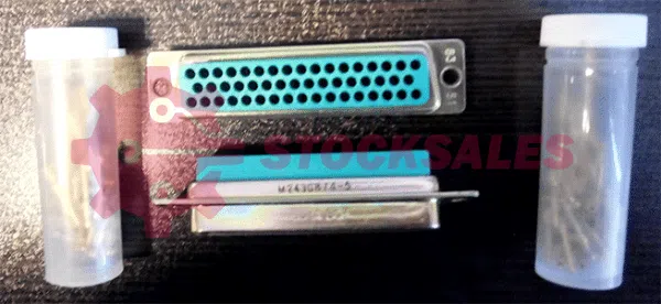 M24308-4-5 M24308/4-5