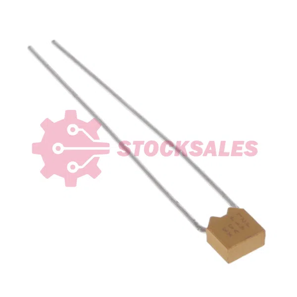 M39014-01-1593V M39014/01-1593V