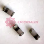 MLL5229BT1