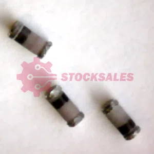 MLL5229BT1
