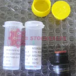 MS24264R14T12PN