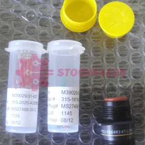 MS24264R14T12PN
