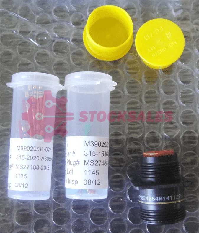 MS24264R14T12PN