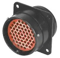 MS24264R14T12PN