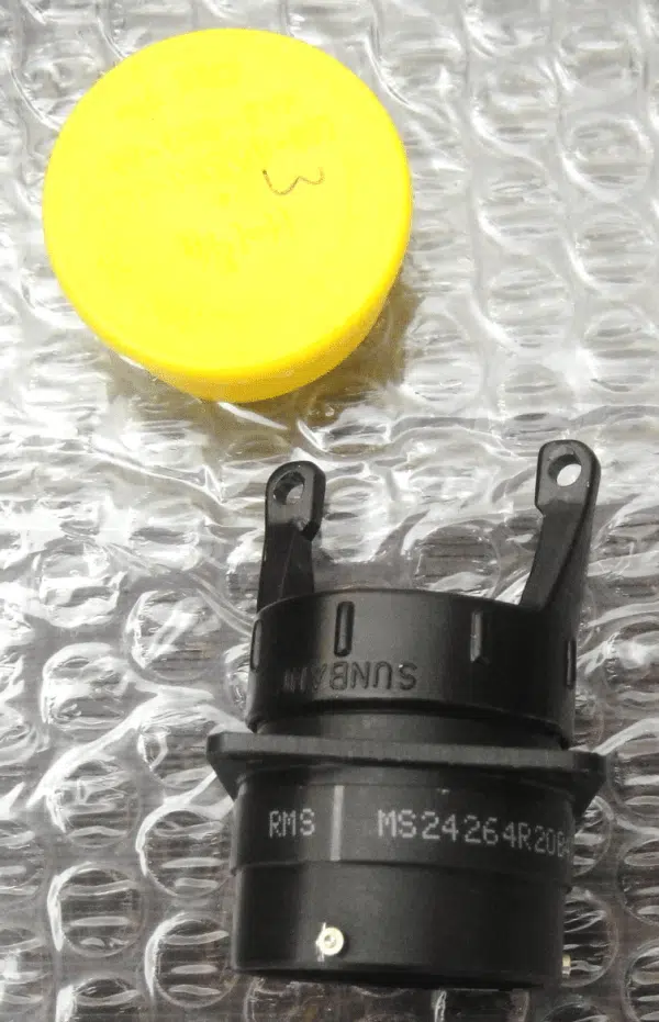 MS24264R20B41PN