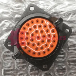 MS24264R20B41PN