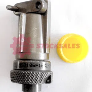 MS3106F10SL-3S