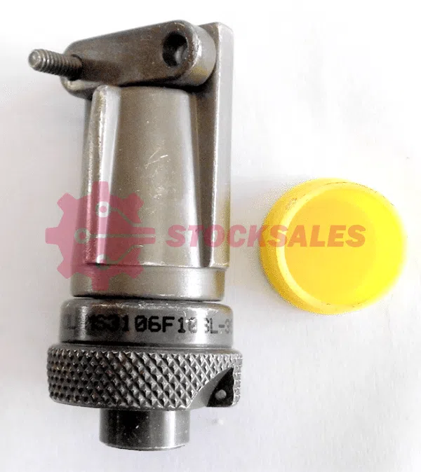 MS3106F10SL-3S MS3106F10SL-3S