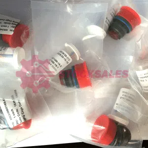 MS3456W16S-8P