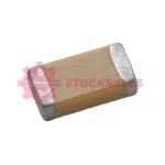 NMC0805NP0102F50TRPF