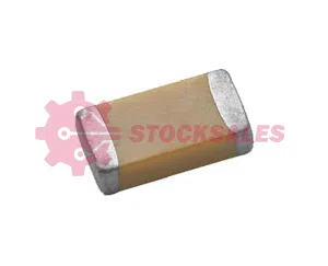 NMC0805NP0102F50TRPF