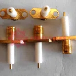 R125464000