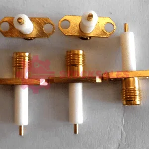 R125464000