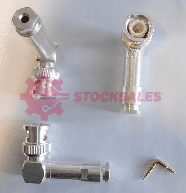 R1311363-1 1311363-1R