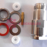 R161220000W
