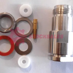 R161220000W