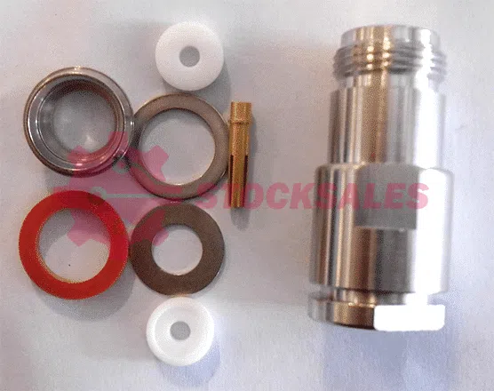 R161220000W