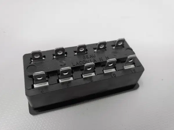 S-2410-LAB