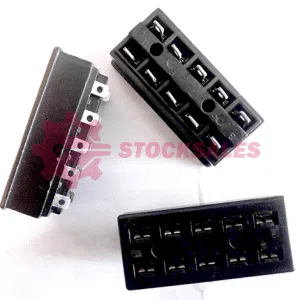 S-2410-LAB