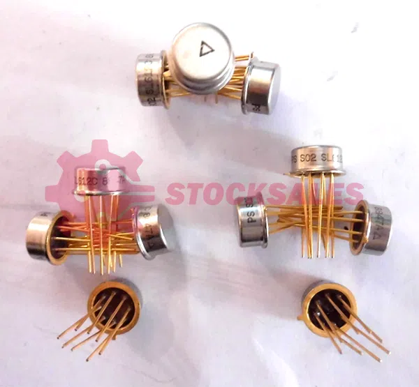 SL611C SL611C