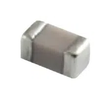 SMD-GRM21 SMD-GRM21