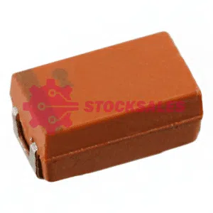 TAJC226K025RNJ