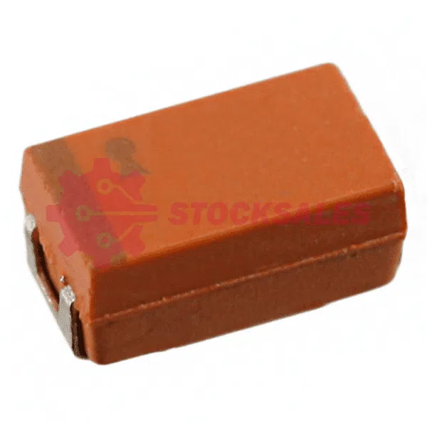 TAJC226K025RNJ TAJC226K025RNJ