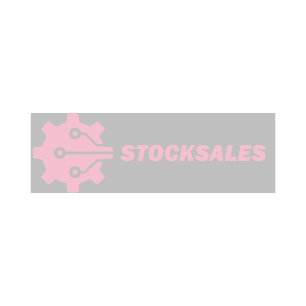 TSS-110-01-S-D