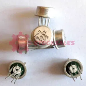 UA710HMQB