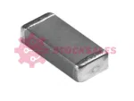 CC0805GRNPO9BN121