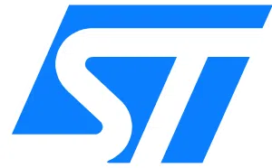 STMicroelectronics