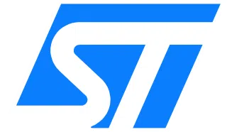 STMicroelectronics
