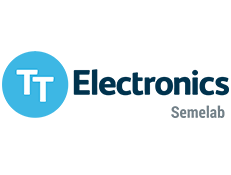 TT ELECTRONICS - SEMELAB