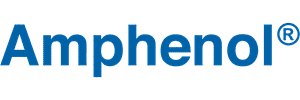 AMPHENOL