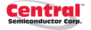 Central Semiconductor