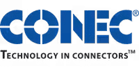 CONEC
