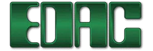 EDAC