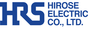 HIROSE