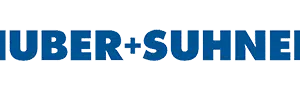 HUBER+SUHNER